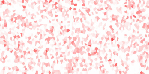 Abstract old surface of gravel stone terrazzo floor background. Terrazzo marble texture background. terrazzo flooring texture polished stone pattern old surface marble for background. Wall background.