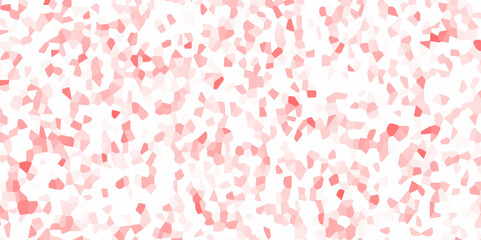 Abstract old surface of gravel stone terrazzo floor background. Terrazzo marble texture background. terrazzo flooring texture polished stone pattern old surface marble for background. Wall background.