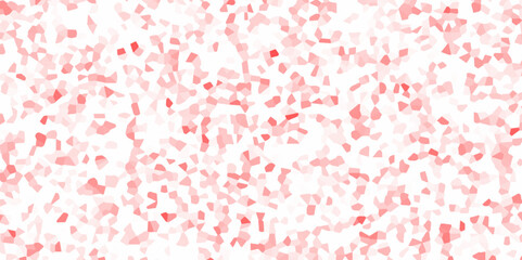 Abstract old surface of gravel stone terrazzo floor background. Terrazzo marble texture background. terrazzo flooring texture polished stone pattern old surface marble for background. Wall background.