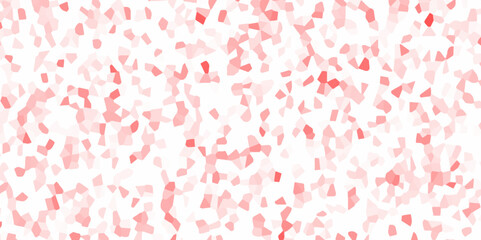 Abstract old surface of gravel stone terrazzo floor background. Terrazzo marble texture background. terrazzo flooring texture polished stone pattern old surface marble for background. Wall background.