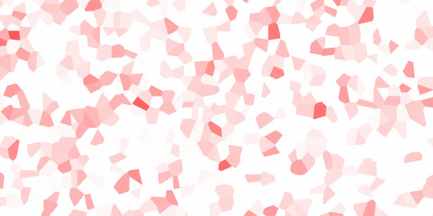 Abstract old surface of gravel stone terrazzo floor background. Terrazzo marble texture background. terrazzo flooring texture polished stone pattern old surface marble for background. Wall background.
