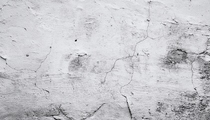 Fototapeta premium Old concrete wall grunge texture overlay; banner, poster, wallpaper, background, backdrop