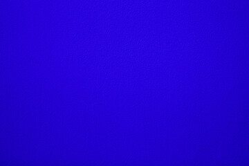 Abstract blue background, Empty space for design with blue spotlight with blurred lines. Luxury texture.