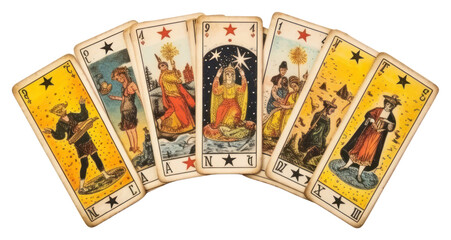 PNG Representation creativity panoramic gambling.