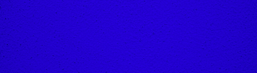 Abstract blue background, Empty space for design with blue spotlight with blurred lines. Luxury texture.