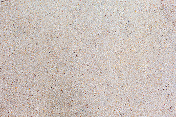texture of stone