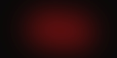 Abstract distressed grunge wall aged red texture concrete marble interior stone backdrop texture. Empty red anthracite wall grunge textured concrete background. red color wall background texture.