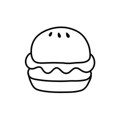 Fast foods 