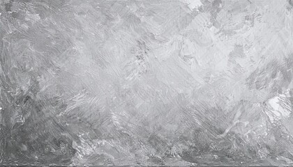 Grunge texture overlay, old oil paint on canvas background