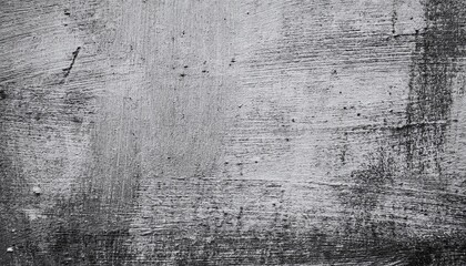 Fototapeta premium Grunge texture overlay, old dirty concrete wall background