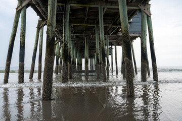 Old Orchard Beach