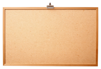 PNG Blank cork board white background rectangle cardboard.