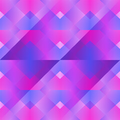 Abstract colorful colorful template. Striped texture. Minimal background. Diagonal dynamic composition. Simple geometric, stripes, zigzag, chevron. Gradient line.