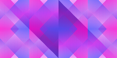 Abstract colorful colorful template. Striped texture. Minimal background. Diagonal dynamic composition. Simple geometric, stripes, zigzag, chevron. Gradient line.