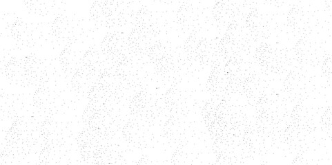 Dusty Overlay Texture for your design. Grain Distress Texture. Worn black and white grunge texture. Distress paper overlay. Dark grainy texture background. Dust overlay textured. Grain noise particles