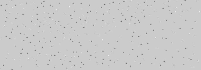 Rain transparent drops flow down the glass.Realistic wet condensation texture.Fresh water splash effect on the surface.Liquid spreading droplet shapes.