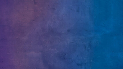 Obraz premium blue background