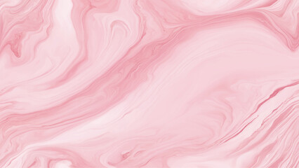 Marble wall soft pink pattern gray ink graphic Abstract pink marble texture background. Pink marble texture background, abstract marble texture, vectors, for design.
