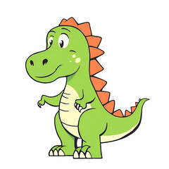 Obraz premium Vector illustration design 