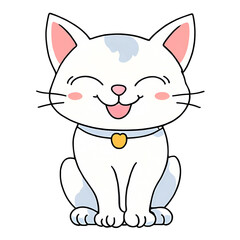 Obraz premium Vector illustration design 