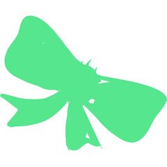  Christmas, New Year Vector Icon element, Isolated white background