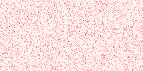 Fototapeta premium Abstract old surface of gravel stone terrazzo floor background. Terrazzo marble texture background. terrazzo flooring texture polished stone pattern old surface marble for background. Wall background.