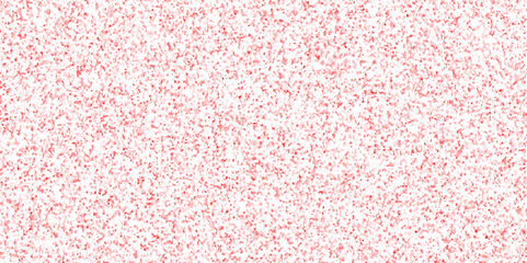 Abstract old surface of gravel stone terrazzo floor background. Terrazzo marble texture background. terrazzo flooring texture polished stone pattern old surface marble for background. Wall background.