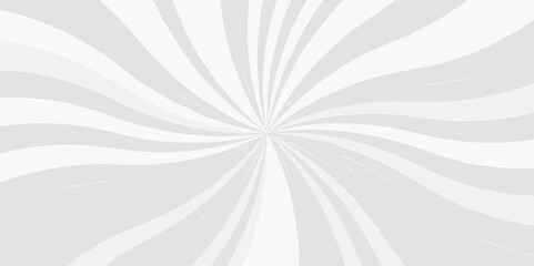 Abstract background with rays. Sun ray vector background radial sunrise or sunset light retro design. Abstract summer sunny. Vintage beam sunburst texture.