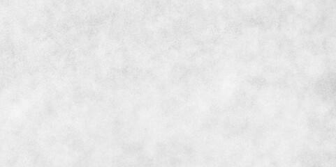 Obraz premium Abstract gray texture background with gray color wall texture design. modern design with grunge and marbled cloudy design, distressed holiday paper background. marble rock or stone texture background.