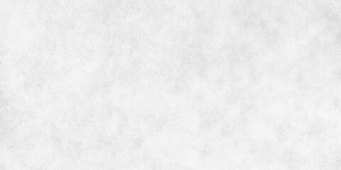 Abstract gray texture background with gray color wall texture design. modern design with grunge and marbled cloudy design, distressed holiday paper background. marble rock or stone texture background.