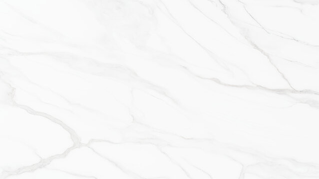 High-resolution white  marble stone texture. Abstract white marble background and gray color. White marble texture, gray marble natural pattern, wallpaper high quality.