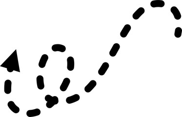 Double Arrow Symbols