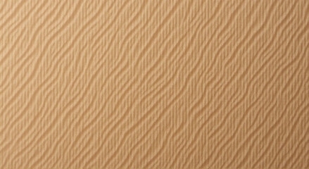 Obraz premium wood texture background