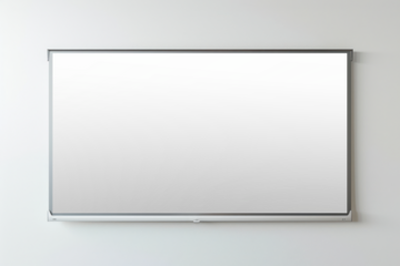 Modern editable digital display png mockup, transparent design