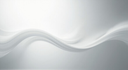 Obraz premium abstract blue background