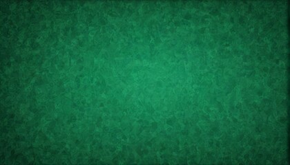 green looping animated