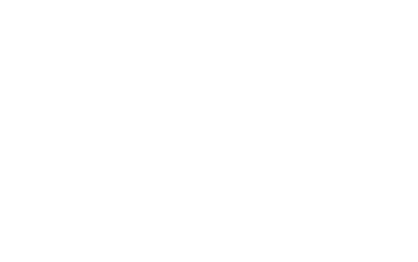  White gradient overlay transparent background