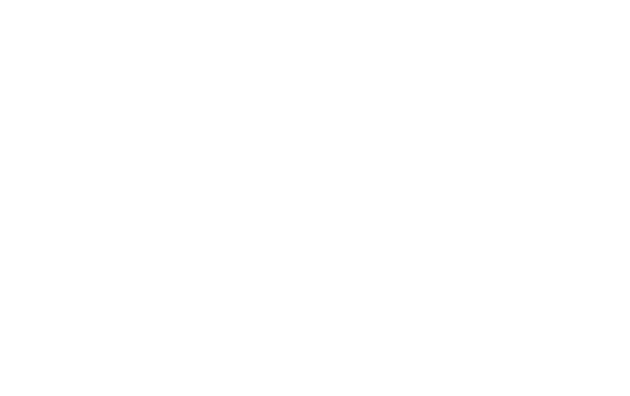  White gradient overlay transparent background - Powered by Adobe