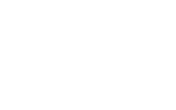  White gradient overlay transparent background