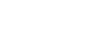  White gradient overlay transparent background