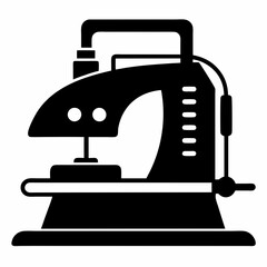 illustration of an register