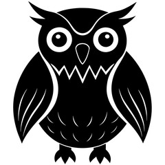 owl