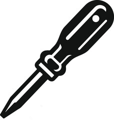 screwdriver  vector