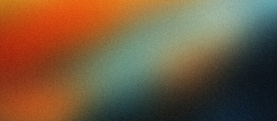 Gradient background 
