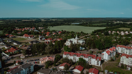 Pasłęk