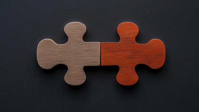 Business development by forming joint ventures with other companies to co-create and market new products, business development, joint ventures