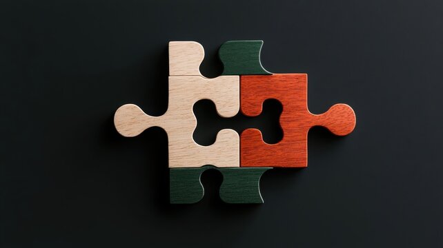 Business development by forming joint ventures with other companies to co-create and market new products, business development, joint ventures