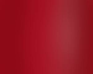 red gradient background with smooth texture