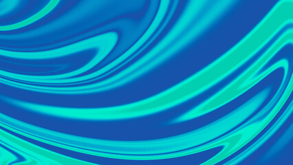 Background Grainy Gradient Abstract Liquid Effect