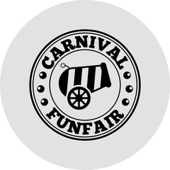 Sale icon badge. Special offer discount tags. Coupon shape templates design. Cyber monday sale discounts. Black friday shopping icons. Best ultimate offer badge. Super discount icons. Vector icons